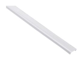 Lin 1612S Profiles Dlux Profile Covers Lin 1612S Profiles Dlux Profile Covers